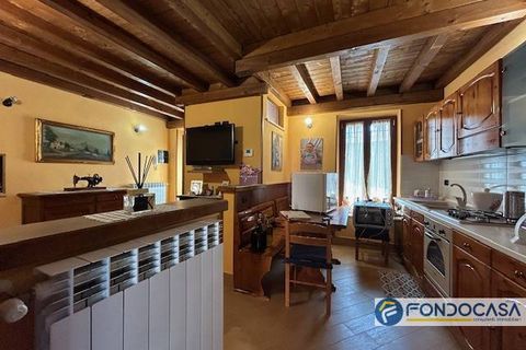 Leilighet i Cologne, Brescia, Cologne - € 149 900 | Ref: Col.02DC - foto 5
