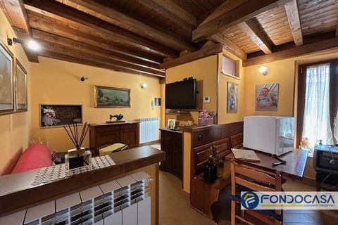 Leilighet i Cologne, Brescia, Cologne - € 149 900 | Ref: Col.02DC - foto 6