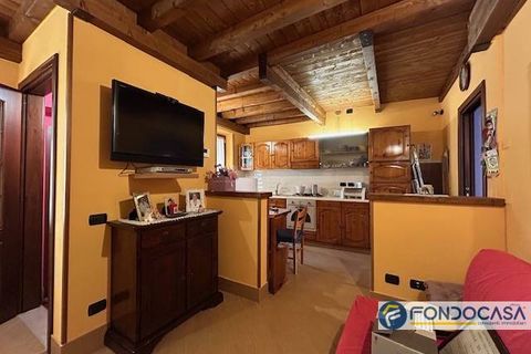 Leilighet i Cologne, Brescia, Cologne - € 149 900 | Ref: Col.02DC - foto 3