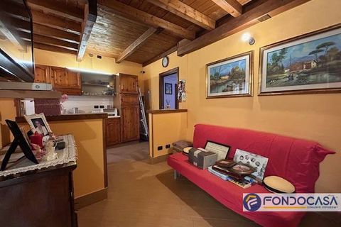 Leilighet i Cologne, Brescia, Cologne - € 149 900 | Ref: Col.02DC - foto 4