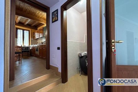 Leilighet i Cologne, Brescia, Cologne - € 149 900 | Ref: Col.02DC - foto 7
