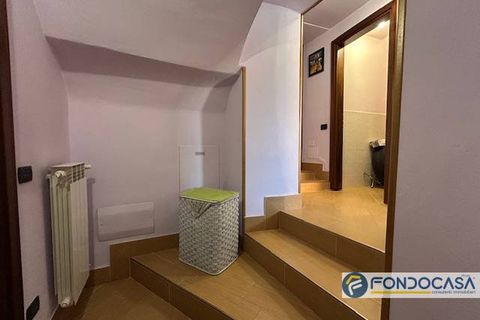 Leilighet i Cologne, Brescia, Cologne - € 149 900 | Ref: Col.02DC - foto 8