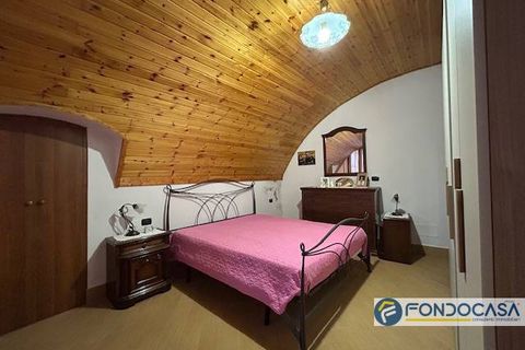 Leilighet i Cologne, Brescia, Cologne - € 149 900 | Ref: Col.02DC - foto 9