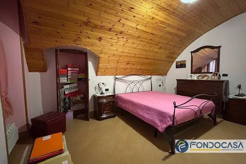 Leilighet i Cologne, Brescia, Cologne - € 149 900 | Ref: Col.02DC - foto 10