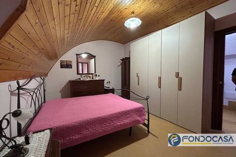 Leilighet i Cologne, Brescia, Cologne - € 149 900 | Ref: Col.02DC - foto 11