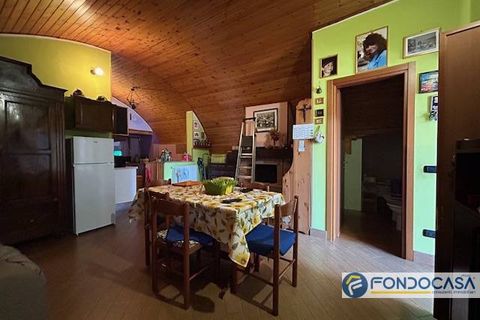 Leilighet i Cologne, Brescia, Cologne - € 149 900 | Ref: Col.02DC - foto 12