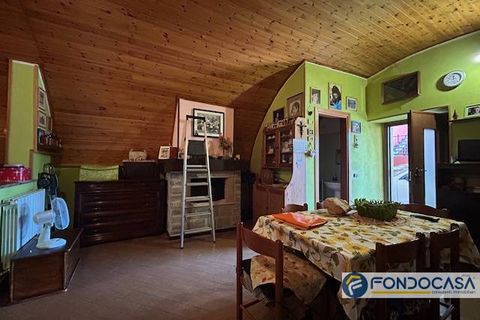 Leilighet i Cologne, Brescia, Cologne - € 149 900 | Ref: Col.02DC - foto 13