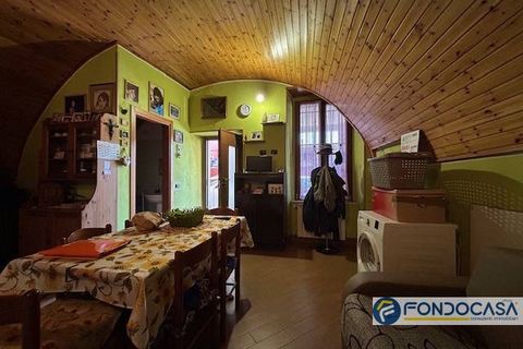 Leilighet i Cologne, Brescia, Cologne - € 149 900 | Ref: Col.02DC - foto 14