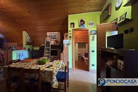 Leilighet i Cologne, Brescia, Cologne - € 149 900 | Ref: Col.02DC - foto 16