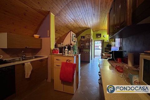 Leilighet i Cologne, Brescia, Cologne - € 149 900 | Ref: Col.02DC - foto 17