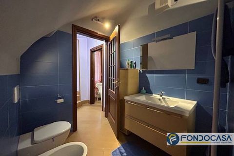 Leilighet i Cologne, Brescia, Cologne - € 149 900 | Ref: Col.02DC - foto 18