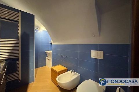 Leilighet i Cologne, Brescia, Cologne - € 149 900 | Ref: Col.02DC - foto 19