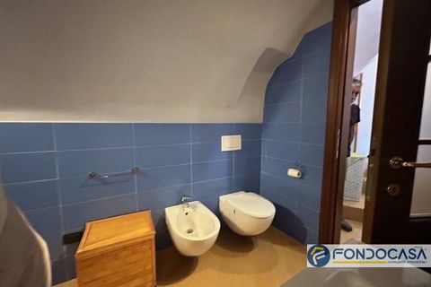 Leilighet i Cologne, Brescia, Cologne - € 149 900 | Ref: Col.02DC - foto 20