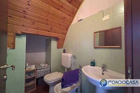Leilighet i Cologne, Brescia, Cologne - € 149 900 | Ref: Col.02DC - foto 21
