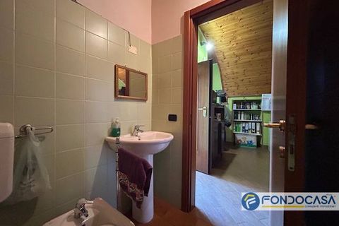 Leilighet i Cologne, Brescia, Cologne - € 149 900 | Ref: Col.02DC - foto 22