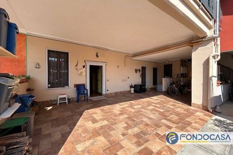 Leilighet i Cologne, Brescia, Cologne - € 149 900 | Ref: Col.02DC - foto 23