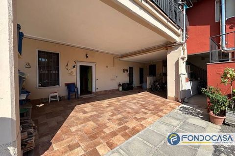 Leilighet i Cologne, Brescia, Cologne - € 149 900 | Ref: Col.02DC - foto 24