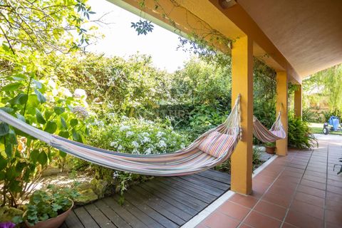 Villa i Seixal, Setubal, Seixal - € 1.875.000 | Ref: C0379-00901 - foto 16