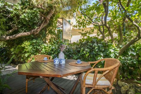 Villa i Seixal, Setubal, Seixal - € 1.875.000 | Ref: C0379-00901 - foto 17