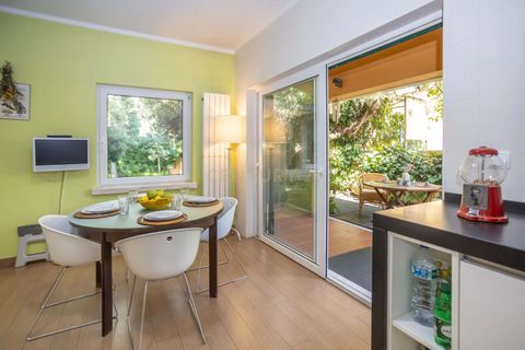 Villa i Seixal, Setubal, Seixal - € 1.875.000 | Ref: C0379-00901 - foto 18