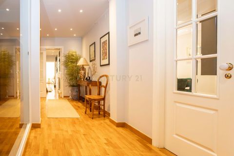 Villa i Seixal, Setubal, Seixal - € 1.875.000 | Ref: C0379-00901 - foto 20