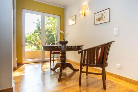 Villa i Seixal, Setubal, Seixal - € 1.875.000 | Ref: C0379-00901 - foto 27
