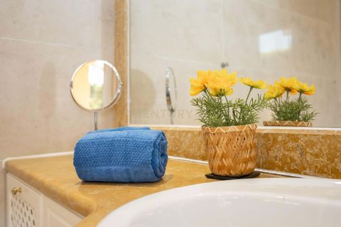 Villa i Seixal, Setubal, Seixal - € 1.875.000 | Ref: C0379-00901 - foto 31