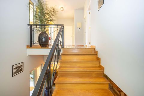 Villa i Seixal, Setubal, Seixal - € 1.875.000 | Ref: C0379-00901 - foto 33