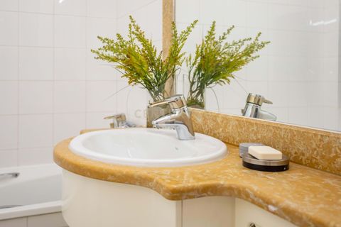 Villa i Seixal, Setubal, Seixal - € 1.875.000 | Ref: C0379-00901 - foto 35