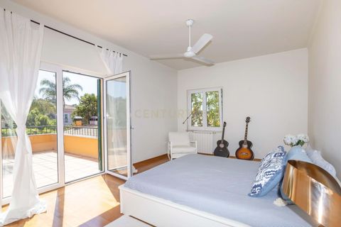 Villa i Seixal, Setubal, Seixal - € 1.875.000 | Ref: C0379-00901 - foto 36