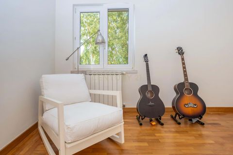 Villa i Seixal, Setubal, Seixal - € 1.875.000 | Ref: C0379-00901 - foto 37