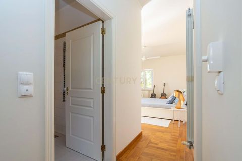 Villa i Seixal, Setubal, Seixal - € 1.875.000 | Ref: C0379-00901 - foto 39