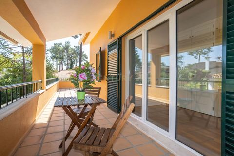 Villa i Seixal, Setubal, Seixal - € 1.875.000 | Ref: C0379-00901 - foto 44