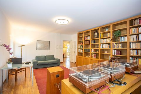 Villa i Seixal, Setubal, Seixal - € 1.875.000 | Ref: C0379-00901 - foto 48