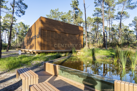 Villa i Seixal, Setubal, Seixal - € 1.875.000 | Ref: C0379-00901 - foto 50
