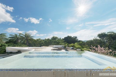 Villa i Almancil, Faro, Almancil - € 6.950.000 | Ref: mpo_1528 - foto 9