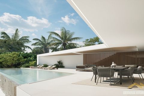 Villa i Almancil, Faro, Almancil - € 6.950.000 | Ref: mpo_1528 - foto 10