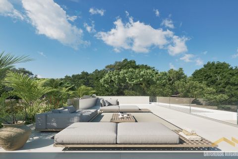 Villa i Almancil, Faro, Almancil - € 6.950.000 | Ref: mpo_1528 - foto 12