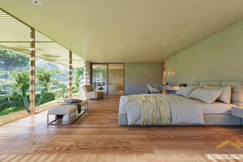 Villa i Almancil, Faro, Almancil - € 6.950.000 | Ref: mpo_1528 - foto 18