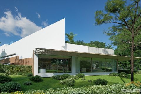 Villa i Almancil, Faro, Almancil - € 6.950.000 | Ref: mpo_1528 - foto 4