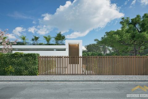 Villa i Almancil, Faro, Almancil - € 6.950.000 | Ref: mpo_1528 - foto 28
