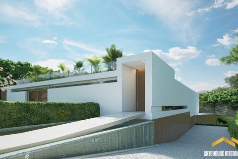 Villa i Almancil, Faro, Almancil - € 6.950.000 | Ref: mpo_1528 - foto 6