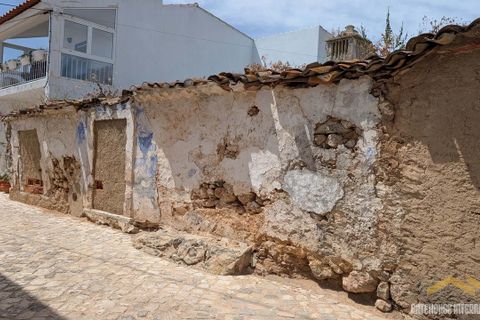 Helårsgrund i Benafim, Faro, Benafim - € 250.000 | Ref: azp_1001-2386 - foto 16