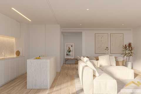 Lejlighed i Vilamoura, Faro, Vilamoura - € 540.000 | Ref: xtp_0311 - foto 8