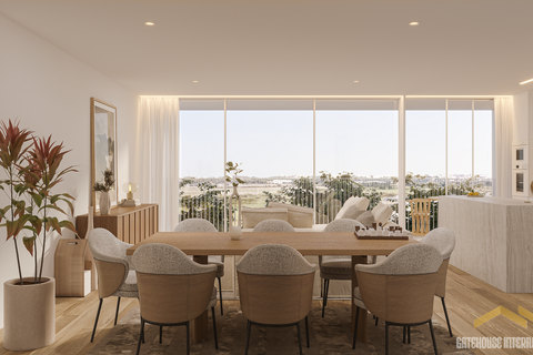Lejlighed i Vilamoura, Faro, Vilamoura - € 540.000 | Ref: xtp_0311 - foto 9