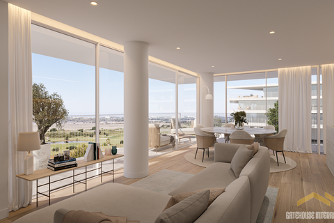 Lejlighed i Vilamoura, Faro, Vilamoura - € 540.000 | Ref: xtp_0311 - foto 10