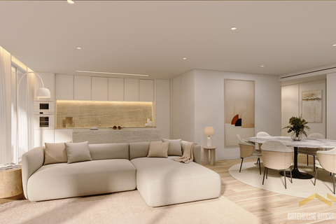 Lejlighed i Vilamoura, Faro, Vilamoura - € 540.000 | Ref: xtp_0311 - foto 11