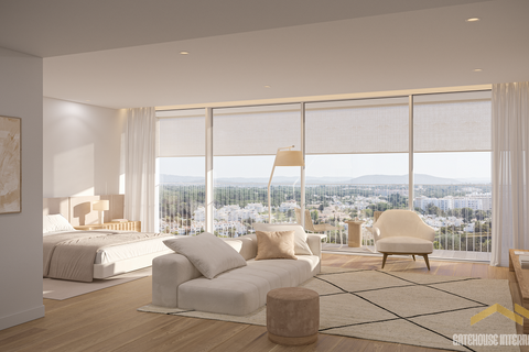 Lejlighed i Vilamoura, Faro, Vilamoura - € 540.000 | Ref: xtp_0311 - foto 12