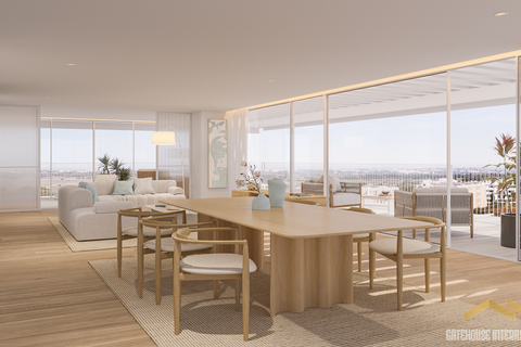 Lejlighed i Vilamoura, Faro, Vilamoura - € 540.000 | Ref: xtp_0311 - foto 13