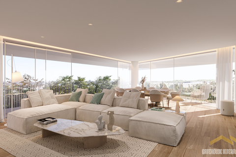 Lejlighed i Vilamoura, Faro, Vilamoura - € 540.000 | Ref: xtp_0311 - foto 14